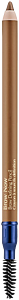 Estée Lauder Brow Now