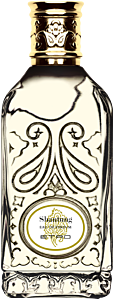 Etro Shantung EdP Nat. Spray