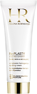 Helena Rubinstein Re-Plasty Age Recovery Hand, Neck & Décolletè Cream