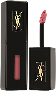 Yves Saint Laurent Vernis à Lèvres Vinyl Cream