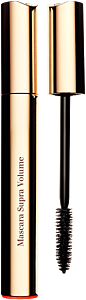CLARINS Mascara Supra Volume