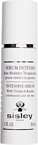 Sisley Sérum Intensif Aux Résines Tropicales
