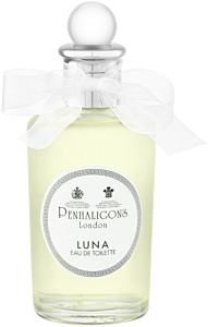 Penhaligon's London Luna EdT Vapo