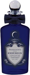 Penhaligon's London Endymion Concentré EdP Vapo