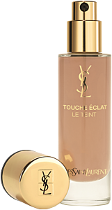 Yves Saint Laurent Touche Éclat Le Teint