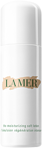 La Mer Émulsion de la Mer The Moisturizing Soft Lotion