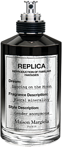 Maison Margiela Replica Dancing on the Moon EdP Nat. Spray