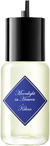 Kilian Paris Moonlight in Heaven EdP Nat. Spray Refill