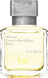 Maison Francis Kurkdjian Petit Matin EdP Nat Spray