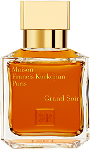 Maison Francis Kurkdjian Grand Soir EdP Nat Spray