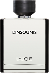 Lalique L'Insoumis EdT Nat. Spray