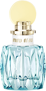 Miu Miu L'Eau Bleue EdP Nat. Spray