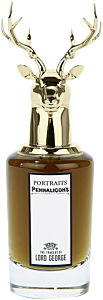 Penhaligon's London Portraits The Tragedy of Lord George EdP Vapo