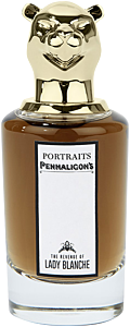 Penhaligon's London Portraits The Revenge of Lady Blanche EdP Vapo