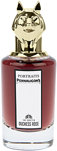 Penhaligon's London Portraits The Coveted Duchess Rose EdP Vapo