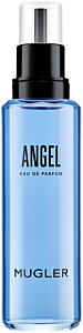 Mugler Angel EdP Refill Bottle