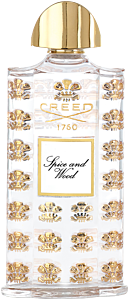Creed Spice and Wood EdP Nat. Spray