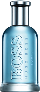 Hugo Boss Boss Bottled Tonic EdT Nat. Spray