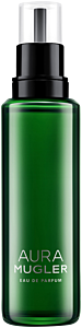 Mugler Aura EdP Refill Bottle