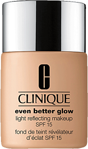 Clinique Even Better Glow Light Reflecting Makeup SPF 15