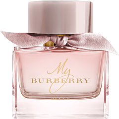 Burberry My Burberry Blush EdP Nat. Spray
