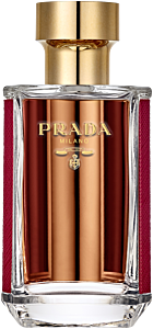 Prada La Femme Prada Intense EdP Nat. Spray