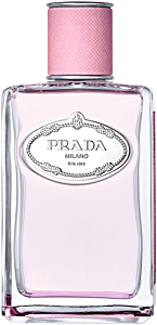 Prada Les Infusions de Prada Rose EdP Nat Spray