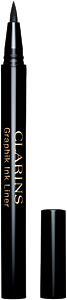 Clarins Graphik Ink Liner