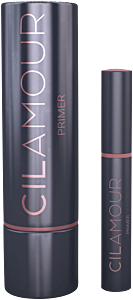 Cilamour Primer