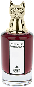 Penhaligon's London Portraits The Bewitching Yasmine EdP Vapo