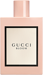 Gucci Bloom EdP Nat. Spray