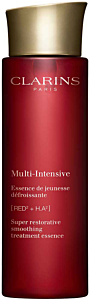 Clarins Multi-Intensive Essence de Jeunesse Défroissante