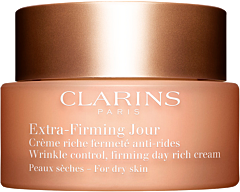 Clarins Extra-Firming Jour PS