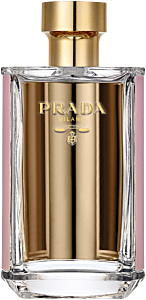 Prada La Femme Prada L'Eau EdT Nat. Spray