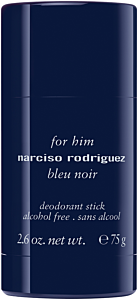 Narciso Rodriguez For Him Bleu Noir Deodorant Stick
