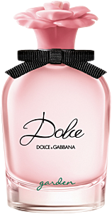 Dolce & Gabbana Dolce Garden EdP Nat. Spray