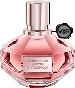 Viktor & Rolf Flowerbomb Nectar EdP Nat. Spray
