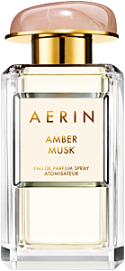Aerin Amber Musk EdP Nat. Spray