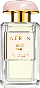 Aerin Lilac Path EdP Nat. Spray