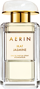 Aerin Ikat Jasmine EdP Nat. Spray