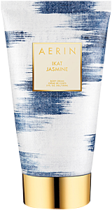 Aerin Ikat Jasmine Body Cream