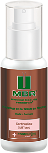 MBR ContinueLine Soft Tonic