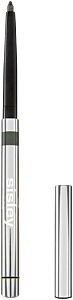 Sisley Phyto-Khol Star Waterproof