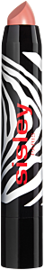 Sisley Phyto-Lip Twist Matt