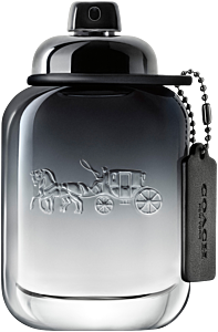Coach For Men EdT Nat. Spray
