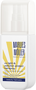Marlies Möller Specialists UV-Light Pollution Protect Hairspray