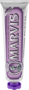 Marvis Jasmin Mint Toothpaste