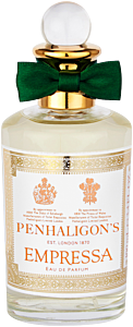 Penhaligon's London Trade Routes Empressa EdP Vapo