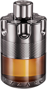 Azzaro Wanted By Night EdP Nat. Spray