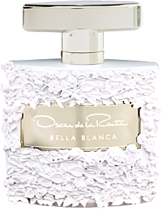 Oscar de la Renta Bella Blanca EdP Nat. Spray